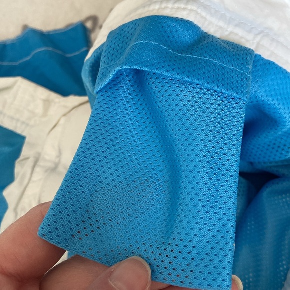 XXL Old Navy Men’s Swim Trunks - Picture 11 of 12